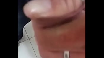 Preview 4 of Moti Auntie Sex - Chupala