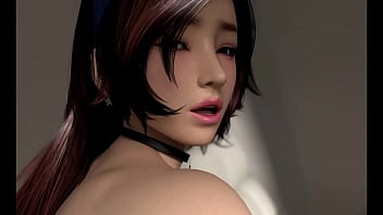 Preview 4 of Alia Batt Sx Pic - umemaro creampie compilation