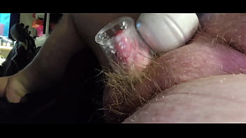 Preview 3 of Seachlatina Trip - Quick one