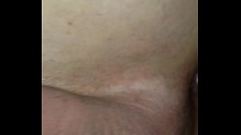 Preview 1 of C G X Video - Shaun Dinelle ass stretched
