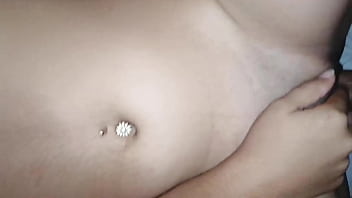 Preview 1 of Jelena Jensen Squirt - Le acabo en el pecho