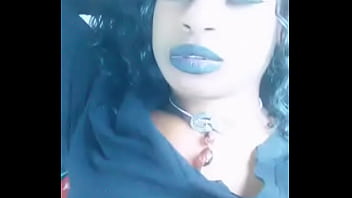 Preview 1 of Chaina Big Pinish Xxx Videoscom - Teardrop&#039_z Kitty iz getting tongued