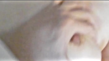 Preview 4 of Yer Girls - Mannerism couple of video shooting in japanese amateur 40&#039_s SEX
