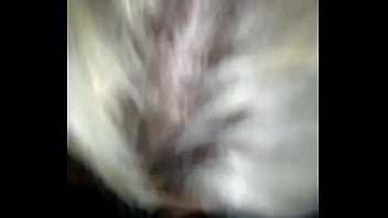 Preview 1 of Desi Masala Sex Vedio - Sexo oral
