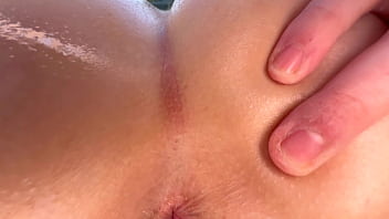 Preview 2 of Teacher Fake Xxx - FAT ASS IVY MAYHEM POV FUCKED BY MY HUGE COCK