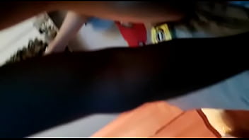 Preview 3 of Matute Porno - Rica acabada en su ano