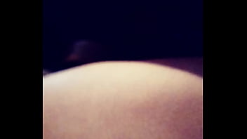 Preview 3 of Rawan Bin Hussain Xx Video - TUGGIN AT WORK