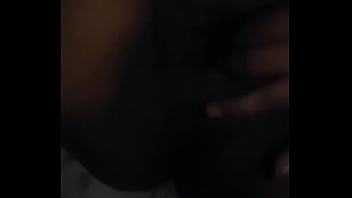 Preview 2 of Xxxuxxux Sex Videos - Se masturba