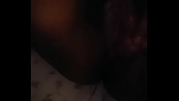 Preview 1 of Xxxuxxux Sex Videos - Se masturba