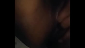 Preview 4 of Xxxuxxux Sex Videos - Se masturba