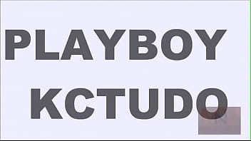 Preview 1 of Indian Sck - playboy comedor
