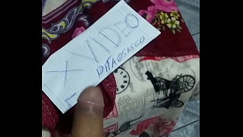 Preview 1 of Tamiall Xxx - V&iacute_deo de verifica&ccedil_&atilde_o