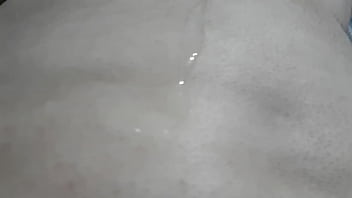Preview 2 of Mujeres Follando Con Enanos - Lot Sperm Out!