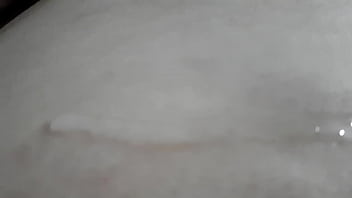 Preview 3 of Mujeres Follando Con Enanos - Lot Sperm Out!