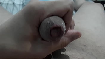Preview 1 of Mujeres Follando Con Enanos - Lot Sperm Out!