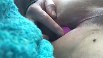 Preview 1 of Sani Louin Xxx Video - D&aacute_ndome rico