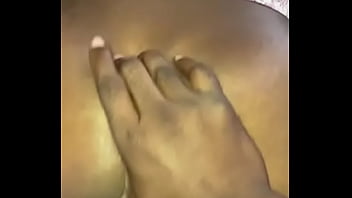 Preview 2 of Real Sex Slipping - She swallowed me whole on mother&rsquo_s day