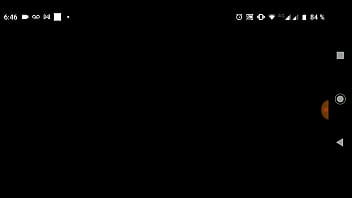 Preview 2 of Black Man Stap Dad - Big ass latin shows her ass hole and spanking