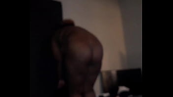 Preview 4 of Orang Tua Sex Oran - Not sure why she did it,  but I like