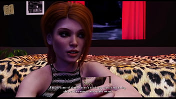 Preview 1 of Old And Girls - Being A Dik 200 (Dik Route)