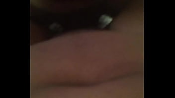 Preview 4 of Indian Sixy Desi Video