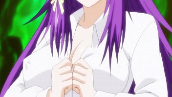 Preview 2 of Male Tongue - 「村越ゲーム」 2