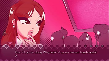 Preview 2 of Xnoxxx Bea - Kissing Therapy Proper Counseling Part 3