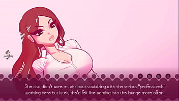 Preview 1 of Xnoxxx Bea - Kissing Therapy Proper Counseling Part 3