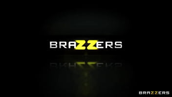 Preview 1 of Alison Friends - Tantalizing Threesome / Brazzers full at http://zzfull.com/tantal