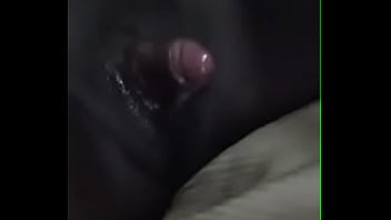 Preview 4 of Danny D Bts Fuck - Ftm pulsating orgasm