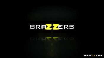 Preview 1 of Male Guest Massage - Strap-On With A Side Of Dick / Brazzers full at http://zzfull.com/side
