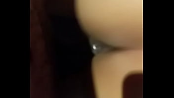 Preview 2 of Pakistan Khansex - Recreational Fucking