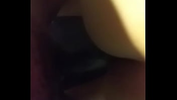 Preview 3 of Pakistan Khansex - Recreational Fucking