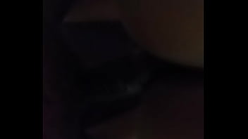 Preview 1 of Pakistan Khansex - Recreational Fucking