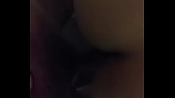 Preview 4 of Pakistan Khansex - Recreational Fucking