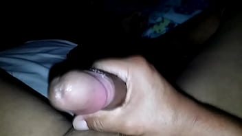Preview 3 of Anal Creampie Seksi