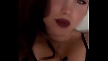 Preview 2 of Girl And Girl Hd Sex Of Room - Buenas tardes mis ni&ntilde_os ?