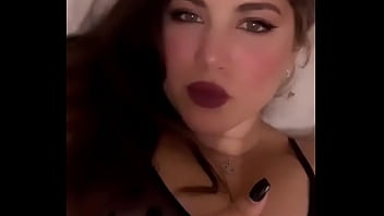 Preview 1 of Girl And Girl Hd Sex Of Room - Buenas tardes mis ni&ntilde_os ?
