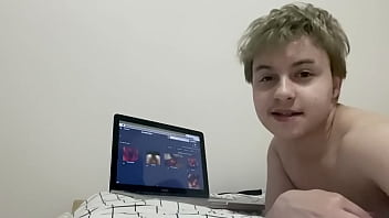 Preview 2 of Labour Xx Videos - Verification video