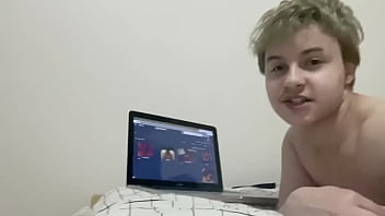 Preview 3 of Labour Xx Videos - Verification video