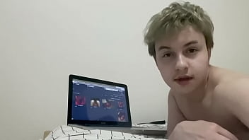 Preview 1 of Labour Xx Videos - Verification video