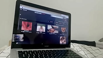 Preview 4 of Labour Xx Videos - Verification video