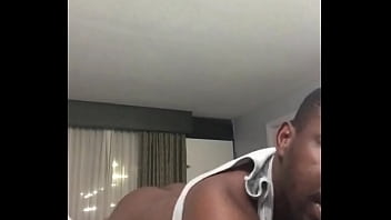 Preview 3 of Handjob To Man - Birthday fuck cash app $Queenmebrii