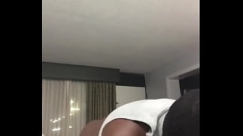 Preview 4 of Handjob To Man - Birthday fuck cash app $Queenmebrii
