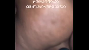 Preview 3 of Video Porn Sexx Viedo - snickerssssss