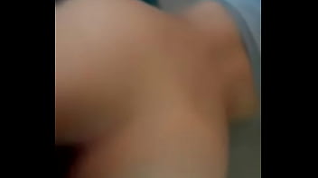 Preview 4 of Bote Nuit - Mi novia puta me pide de perrito