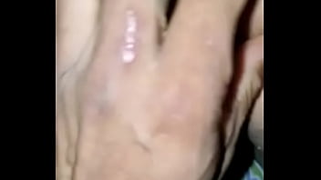 Preview 4 of Old And Young Videos - Gostosa
