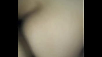 Preview 2 of Son Mom Ass - Ex girlfriend