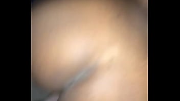 Preview 2 of Vex Hear Romwe - Verification video