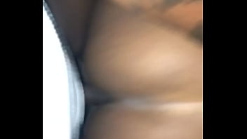 Preview 1 of Vex Hear Romwe - Verification video
